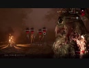 【フック破壊】ps4赤ランクキラーの日常 ハントレス【Dead by Daylight】part.14【毎日投稿】