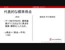 z得点（心理統計講座movie）