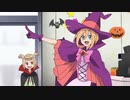 カードファイト!! ヴァンガード2019　リマインド8　キャピタルへようこそ!!