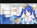 DTネタから逃げられない天宮こころ【にじさんじ切り抜き】