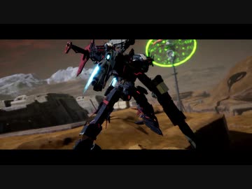 [ゆっくり実況]　サイボーグとらちゃん　その39