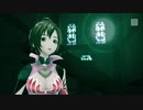 Ma comme faje 【VOCALOIDカバー曲　DIVAエディット動画】　MEIKO