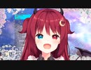 夢月ロア、一人称の質問をされて恥ずかしがる「中二病とかいうのやめるのだ！」