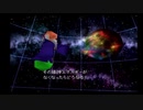 １から思い出すFF7 part7-2