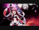 PSO2EPOのEDをLife Goes Onに変えてみた