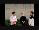 OPトーク＆『今週の新...メンバー!?』"帰ってきた！およそ”1分で”新SHOW”品！劇団KOA'Sの生放送 第169回