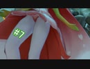パンツとあらば見境なし ＃7 【ライザのアトリエ】