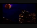 １から思い出すFF7 part7-3