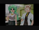 初見ひぐらしのなく頃に Part489