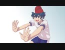 厨病激発ボーイ OP中毒になる動画