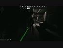 迫真ＥＦＴ部～フレンドリーの裏技～.mp40