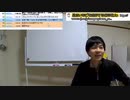 人はみな自分が可愛い。セブンイレブン展示会行ってきました！