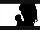【東方】Bad Apple!!  歌ってみた 【ぱりのーす】