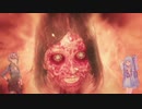 結月ゆかりが化け物相手に暗殺者ごっこする動画・十体目。【PSYCHOBREAK2】