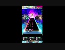 【#オンゲキ】Imperishable Night 2006（2016 Refine）　EXPERT【久しぶりの高Lv霊夢】