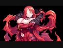 【実況】対魔忍始めてみましたPart109【ヨミハラ炎上：Sc4&5】【対魔忍RPG】