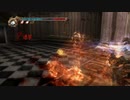 忍者龍剣伝2---CH8 抜粋