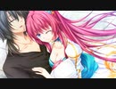 【ハラミタマ】お気に入り和風BGM　エロゲピックアップBGM集　vol.30