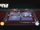 【協力実況】究極対至高　オーバークック　part9