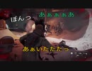 【WWZ】ゾンビの行列ができる美術館に行ってみた(実況)７