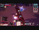[EX06] リトルアリス 僕は強くなる