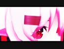 【MMD艦これ】春雨でカトラリー