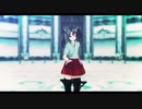【MMD艦これ】瑞鶴で少女ふぜゐ