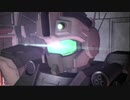【バトオペ2】カンスト目指して三千里Part45【ガーカス】