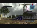 [EDF5実況]ストーム１に憧れて・・・ #48「降下戦機　後篇」
