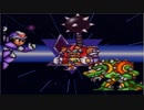 【実況】いのちだいじに　ロックマンX2【part5後半】