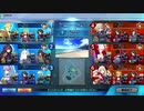[FGOAC]  未定