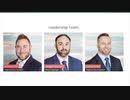 The CORE Team - Home Loan in Mckinney, Texas