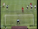 1974 West Germany v Netherlands