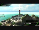【PS4】HGが嫁のBBif　キニシュA α編