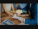 James Moore CPA Firms in Daytona Beach, FL
