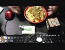 あの枠【2019/10/07】