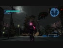 [EDF5実況]ストーム１に憧れて・・・ #49「船団攻撃計画」