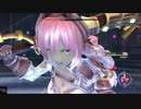 【YsⅨ】イース9 　猛牛VS憂国の錬金騎士【インフェルノ/ノーダメージ】