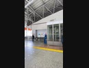 小田原駅a