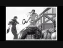 逆転裁判を今更初見で実況プレイ！！！part12
