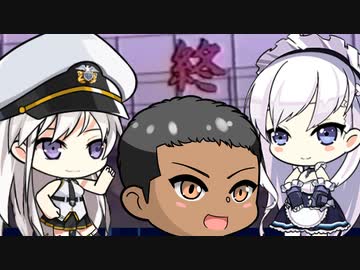 みんなで祝う2周年