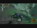 【ゼル伝BotW】100年の眠りから目覚めた勇者の冒険１０２【もちまる】