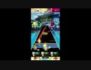 【#オンゲキ】サマータイムレコード　EXPERT【カゲプロ再動？】