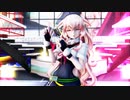 【アイドル部MMD】Just Be Friends【もこ田めめめ】