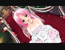 【カスタムメイド3D2】有閑クラブpart37『ローラにプロポーズ』