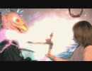 音絵本シリーズ『茎と花』【オリジナル曲】