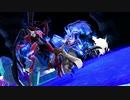 アルセーヌ.jkr13