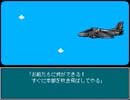 【星丸町ヒーローズ】憧れのヒーローの物語【プレイ動画】part31