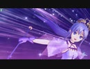 魔術工房いちはらのぐだぐだプレイ【その106】メディアリリィ編