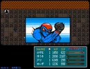 【星丸町ヒーローズ】憧れのヒーローの物語【プレイ動画】part32